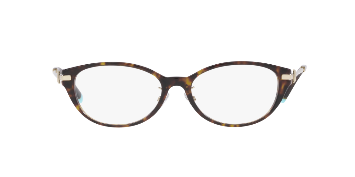 Оптическая оправа Tiffany & Co. TF2225D 8015