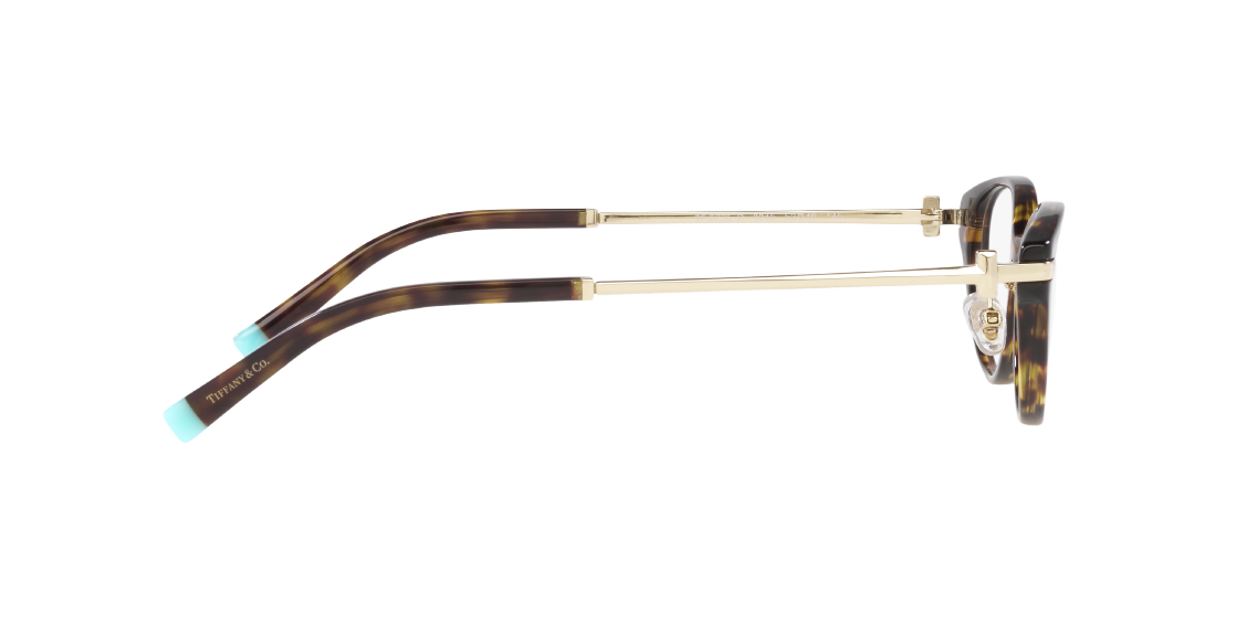 Оптическая оправа Tiffany & Co. TF2225D 8015