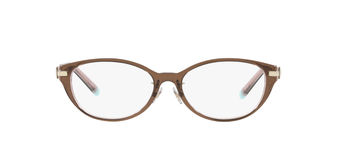 Оптическая оправа Tiffany & Co. TF2225D 8255
