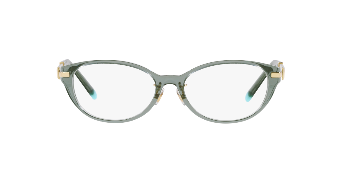 Оптическая оправа Tiffany & Co. TF2225D 8340