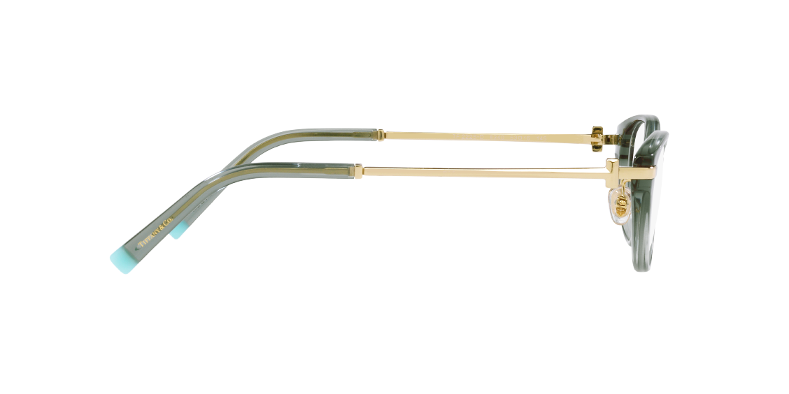 Оптическая оправа Tiffany & Co. TF2225D 8340