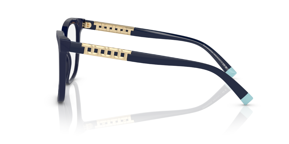 Оптическая оправа Tiffany & Co. TF2227 8396