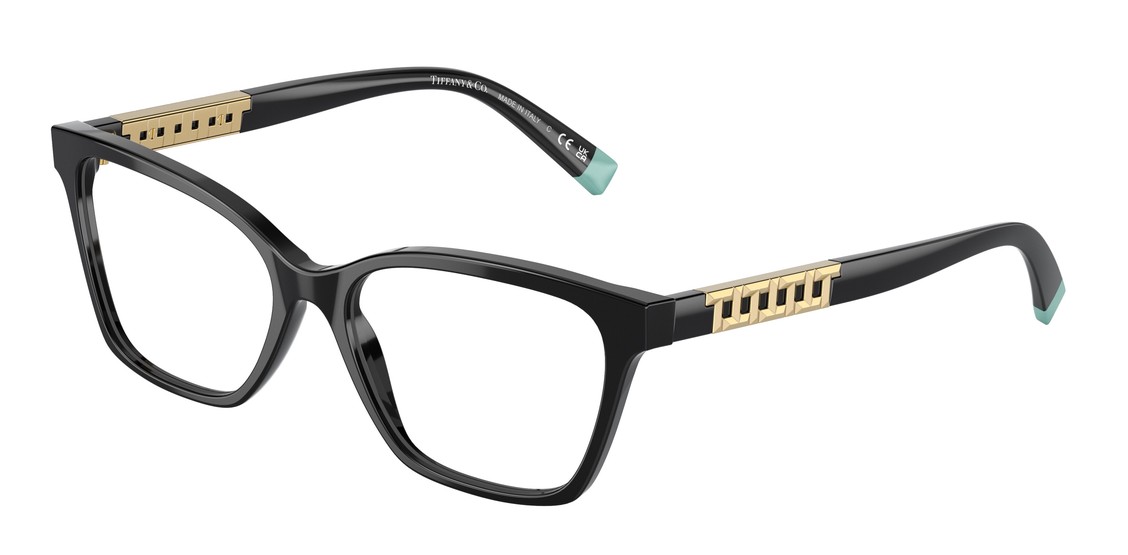 Оптическая оправа Tiffany & Co. TF2228 8001