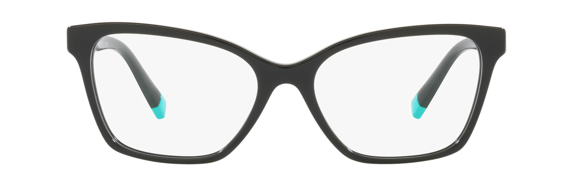 Оптическая оправа Tiffany & Co. TF2228 8001