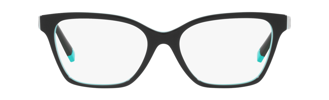 Оптическая оправа Tiffany & Co. TF2228 8055