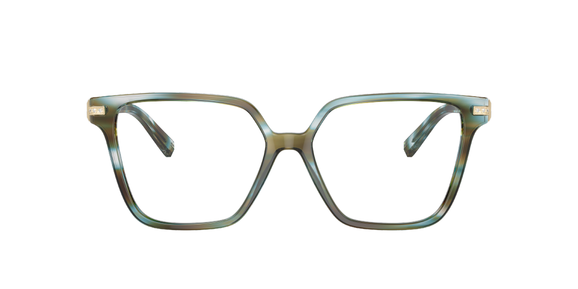 Оптическая оправа Tiffany & Co. TF2234B 8124