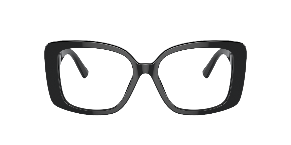 Оптическая оправа Tiffany & Co. TF2235 8001