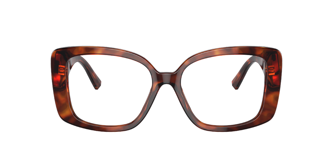 Оптическая оправа Tiffany & Co. TF2235 8002