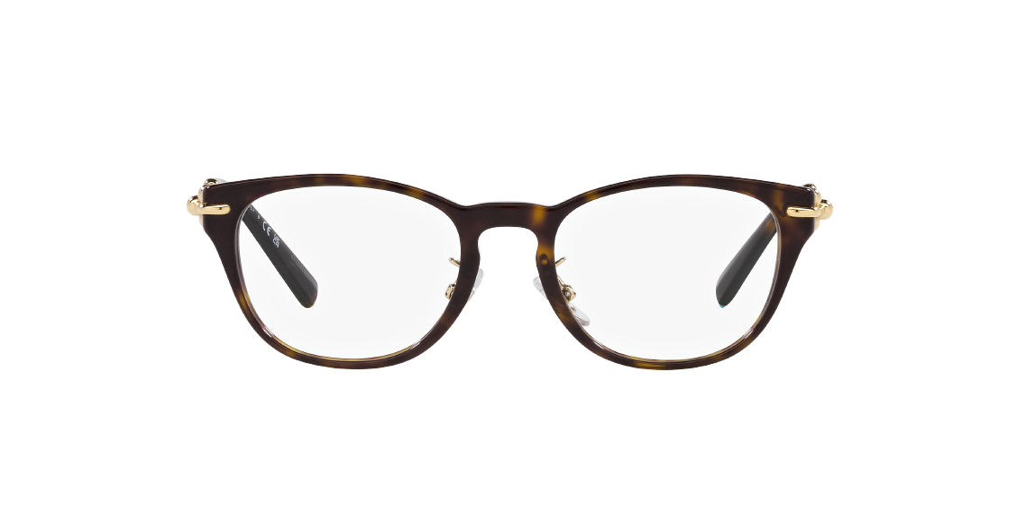 Оптическая оправа Tiffany & Co. TF2237D 8015