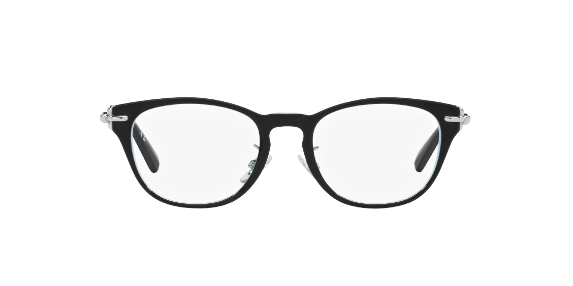 Оптическая оправа Tiffany & Co. TF2237D 8055