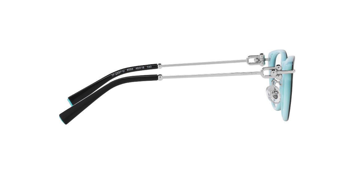 Оптическая оправа Tiffany & Co. TF2237D 8055