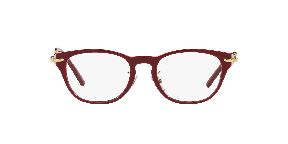 Оптическая оправа Tiffany & Co. TF2237D 8366