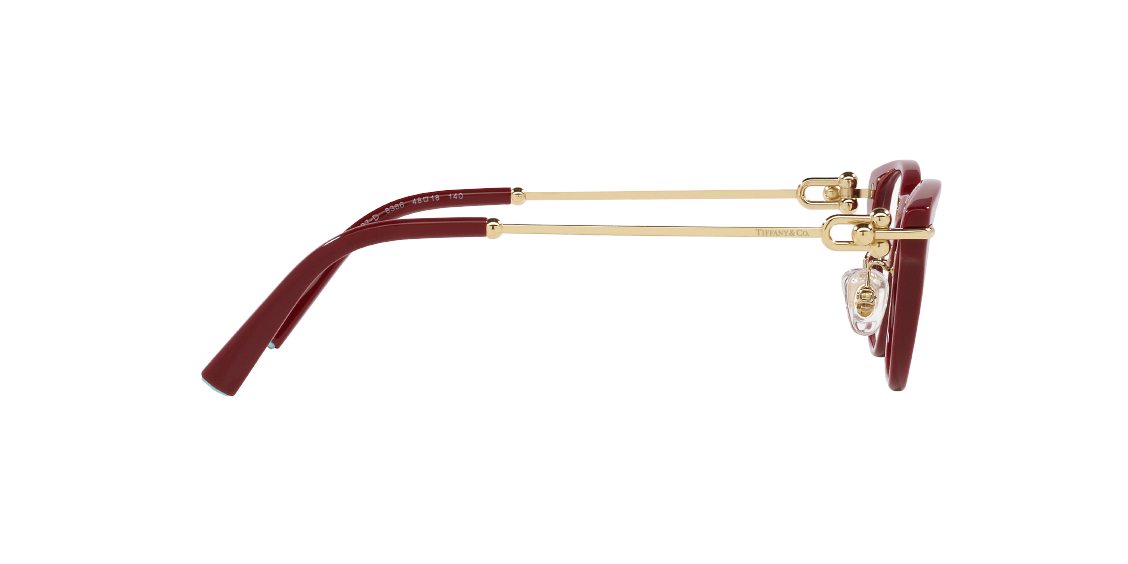 Оптическая оправа Tiffany & Co. TF2237D 8366