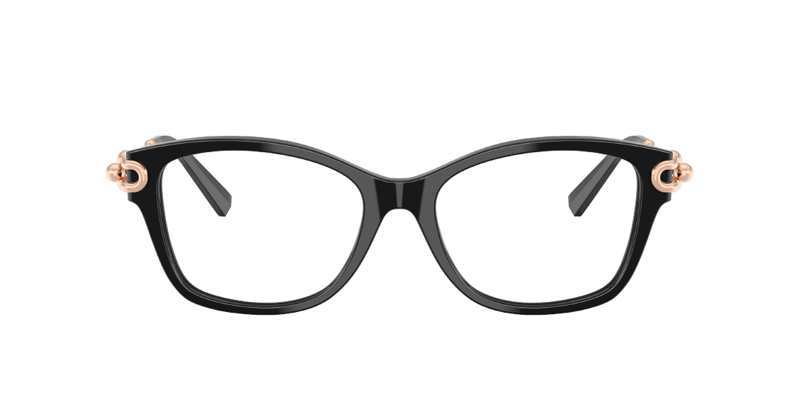 Оптическая оправа Tiffany & Co. TF2266 8001