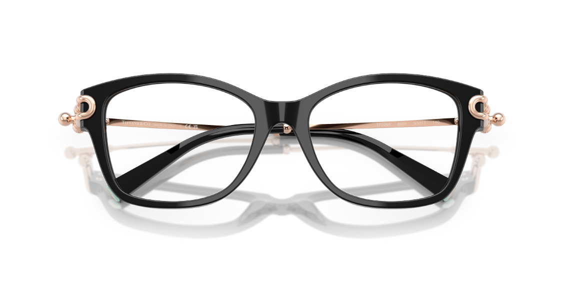 Оптическая оправа Tiffany & Co. TF2266 8001