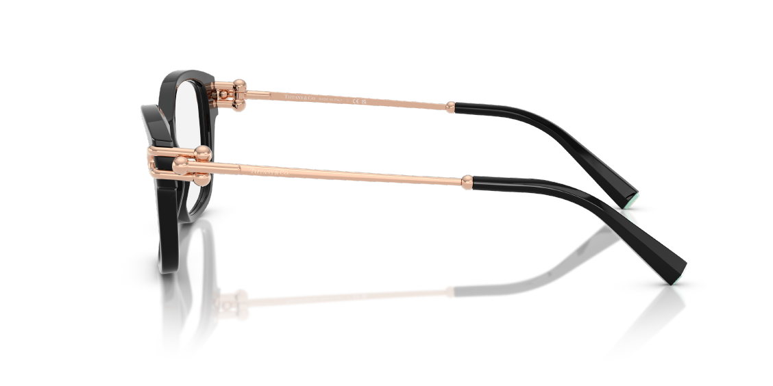 Оптическая оправа Tiffany & Co. TF2266 8001