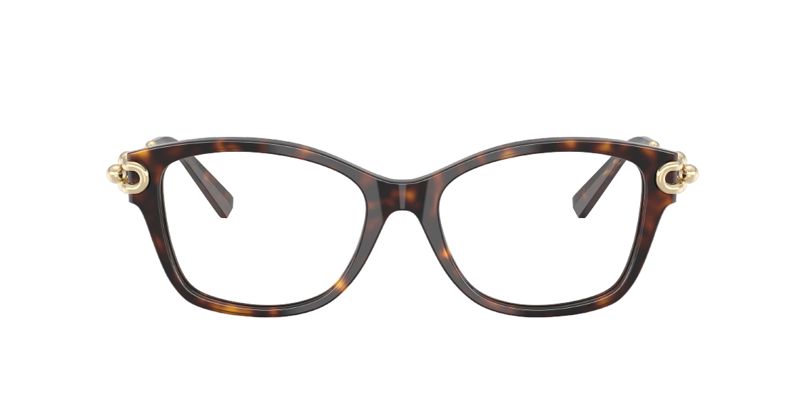 Оптическая оправа Tiffany & Co. TF2266 8015