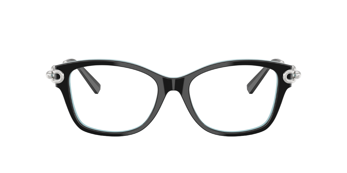 Оптическая оправа Tiffany & Co. TF2266 8055
