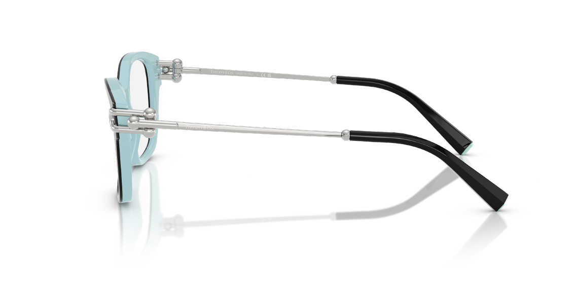 Оптическая оправа Tiffany & Co. TF2266 8055