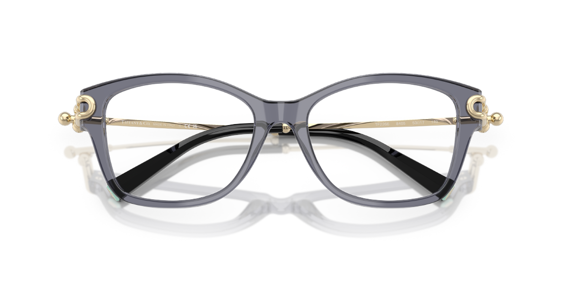 Оптическая оправа Tiffany & Co. TF2266 8405