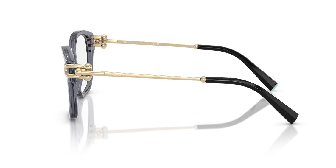 Оптическая оправа Tiffany & Co. TF2266 8405