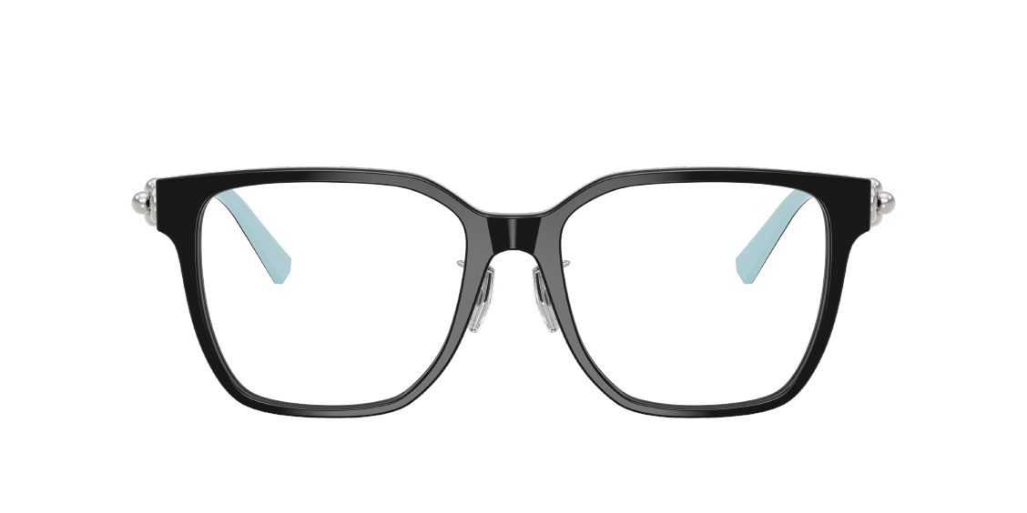 Оптическая оправа Tiffany & Co. TF2274D 8001