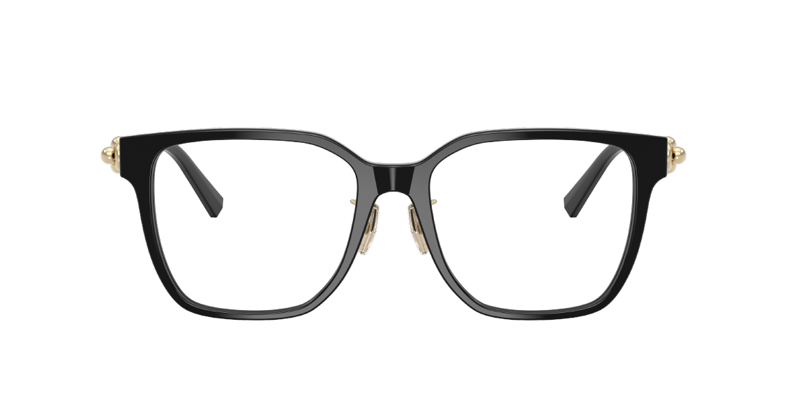 Оптическая оправа Tiffany & Co. TF2274D 8361