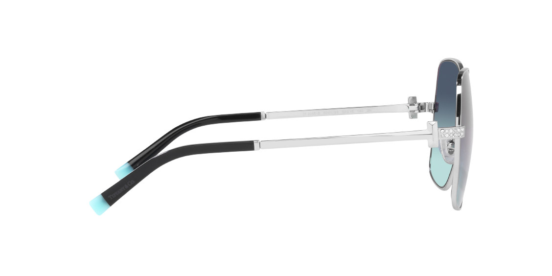 Солнцезащитные очки Tiffany & Co. TF3085B 60019S