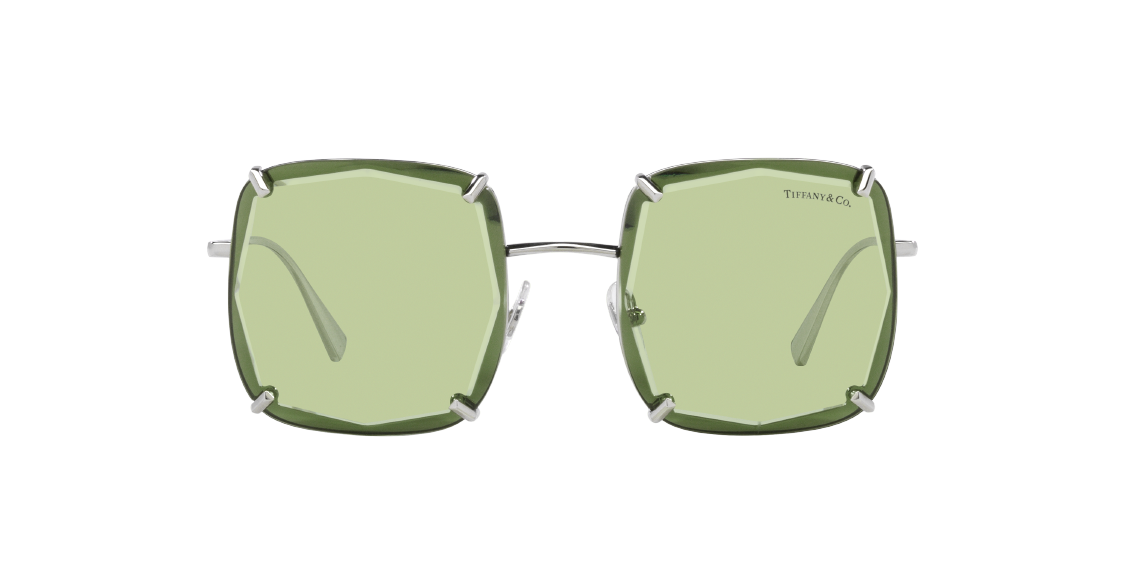 Солнцезащитные очки Tiffany & Co. TF3089 6001/2