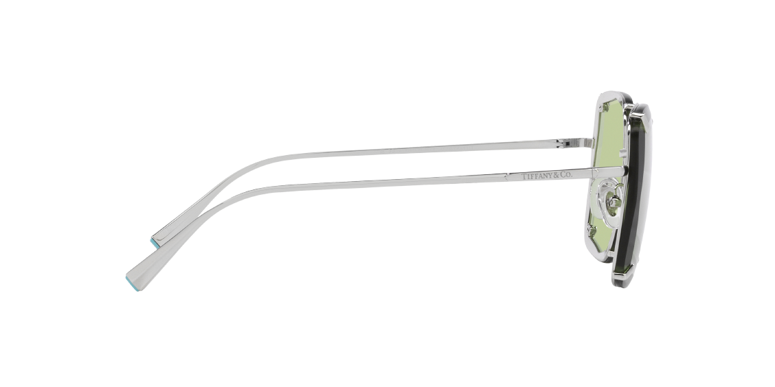 Солнцезащитные очки Tiffany & Co. TF3089 6001/2