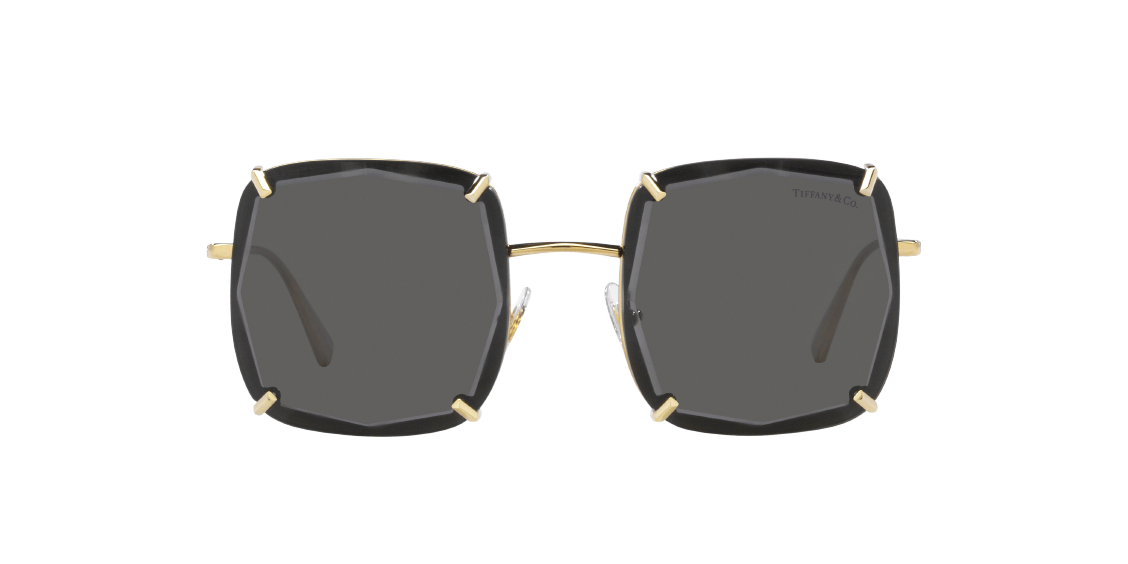 Солнцезащитные очки Tiffany & Co. TF3089 6002S4