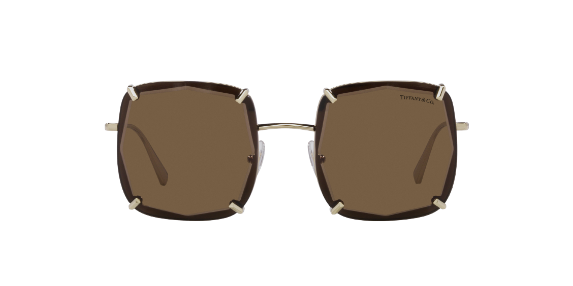 Солнцезащитные очки Tiffany & Co. TF3089 602173