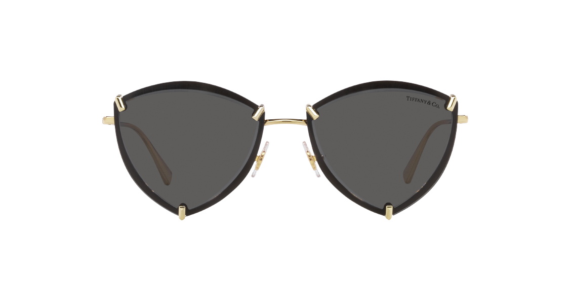 Солнцезащитные очки Tiffany & Co. TF3090 6002S4