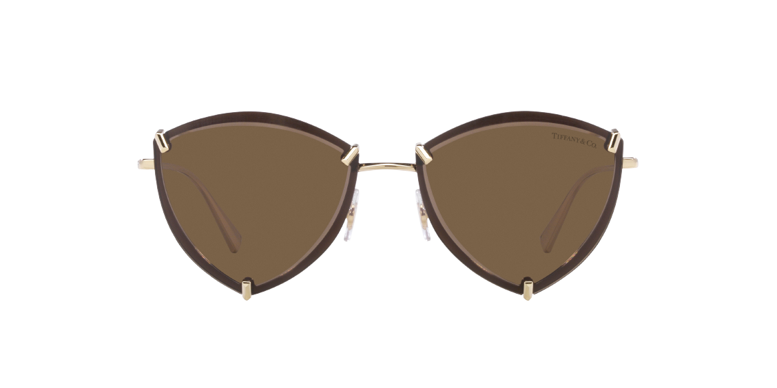Солнцезащитные очки Tiffany & Co. TF3090 602173