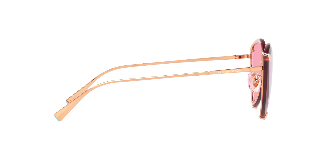 Солнцезащитные очки Tiffany & Co. TF3090 610584