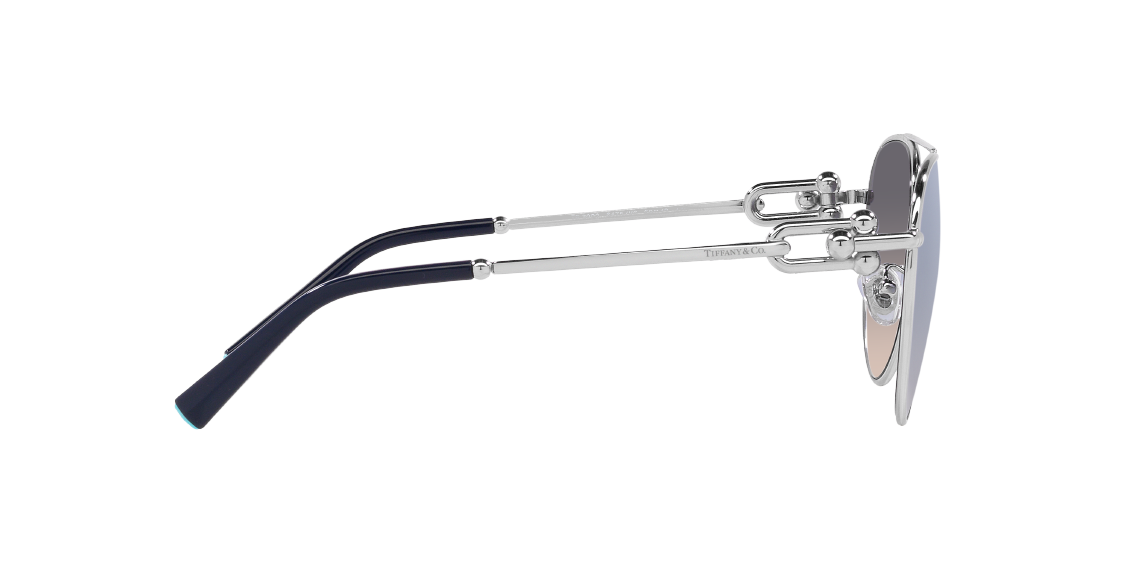 Солнцезащитные очки Tiffany & Co. TF3092 6175V6