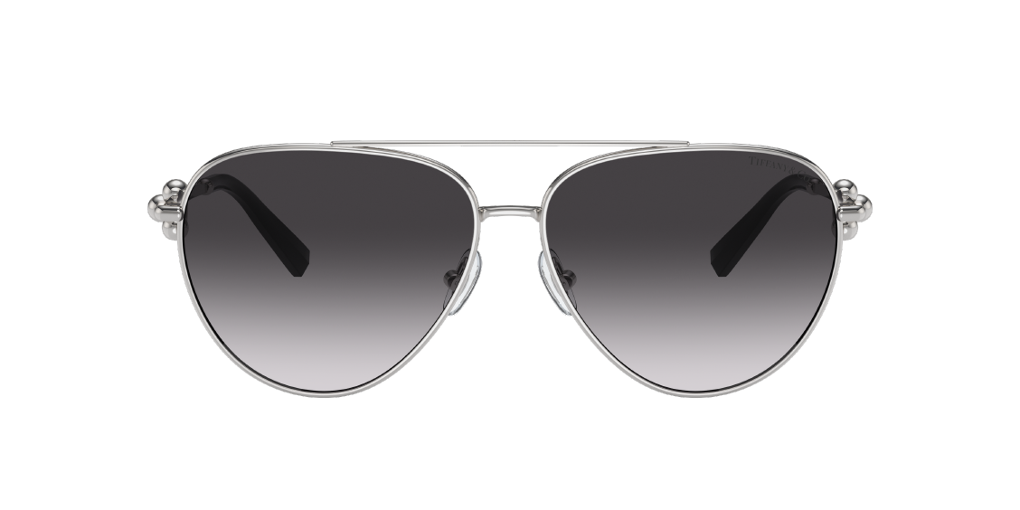 Солнцезащитные очки Tiffany & Co. TF3092 62193C