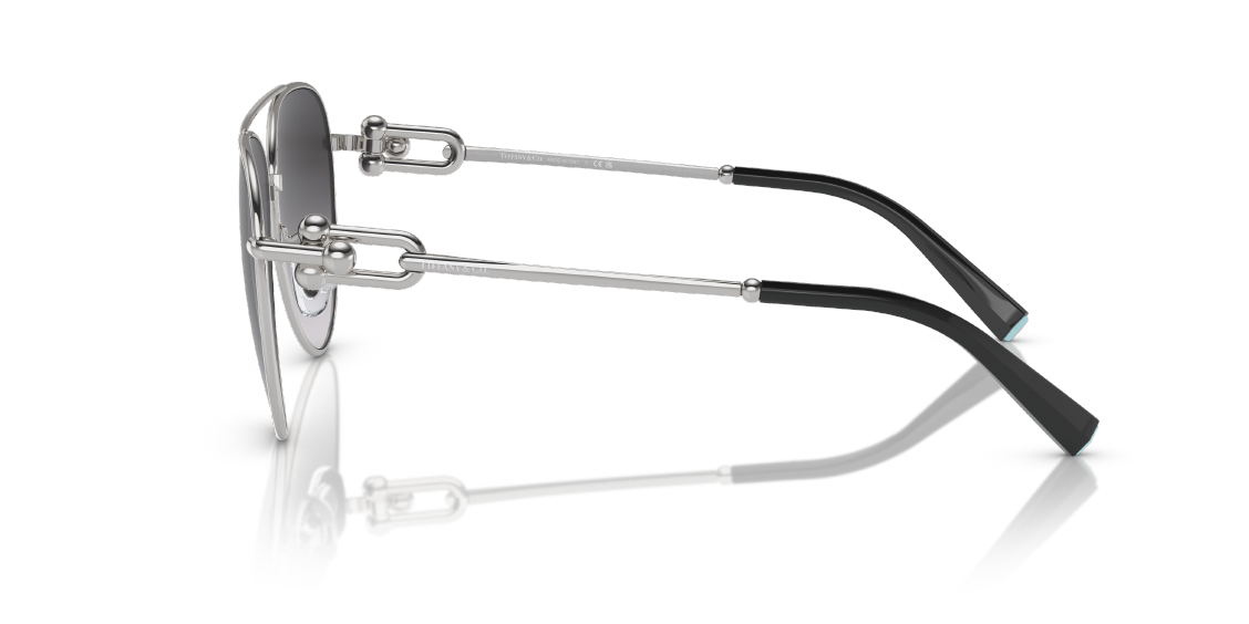 Солнцезащитные очки Tiffany & Co. TF3092 62193C