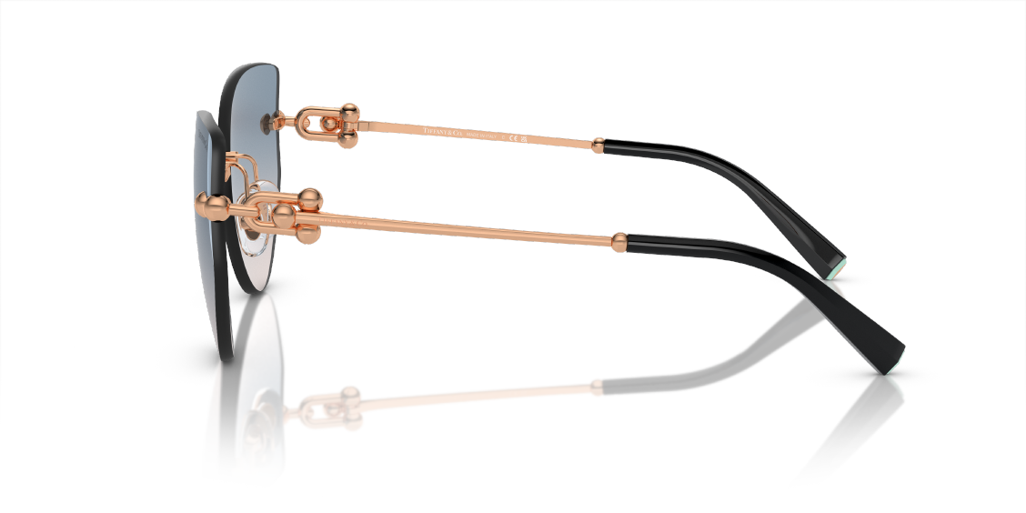 Солнцезащитные очки Tiffany & Co. TF3096 610516