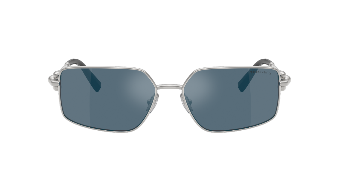 Солнцезащитные очки Tiffany & Co. TF3111 60011U