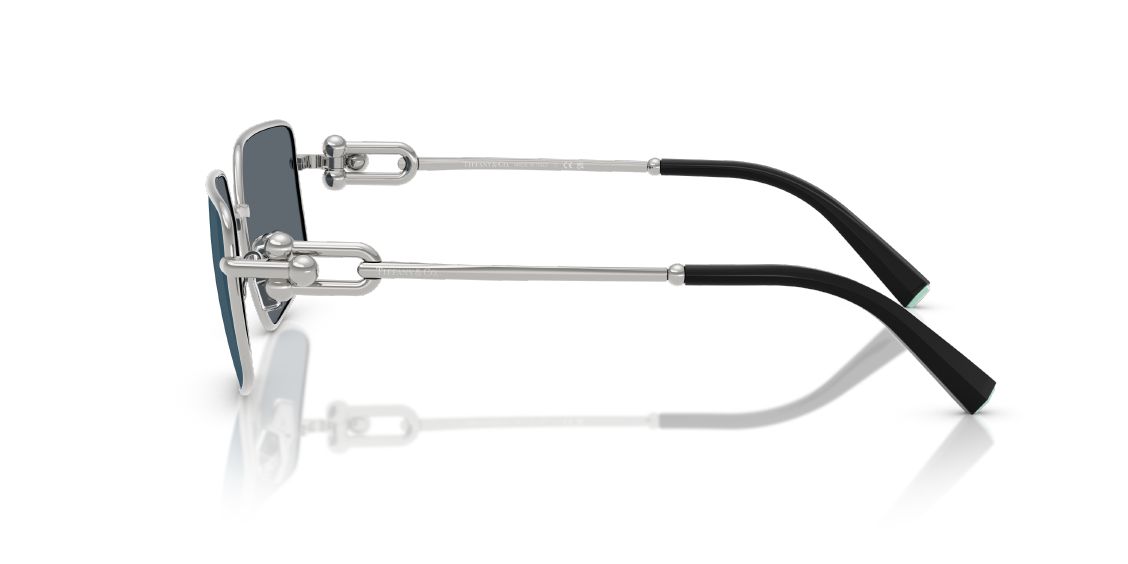 Солнцезащитные очки Tiffany & Co. TF3111 60011U