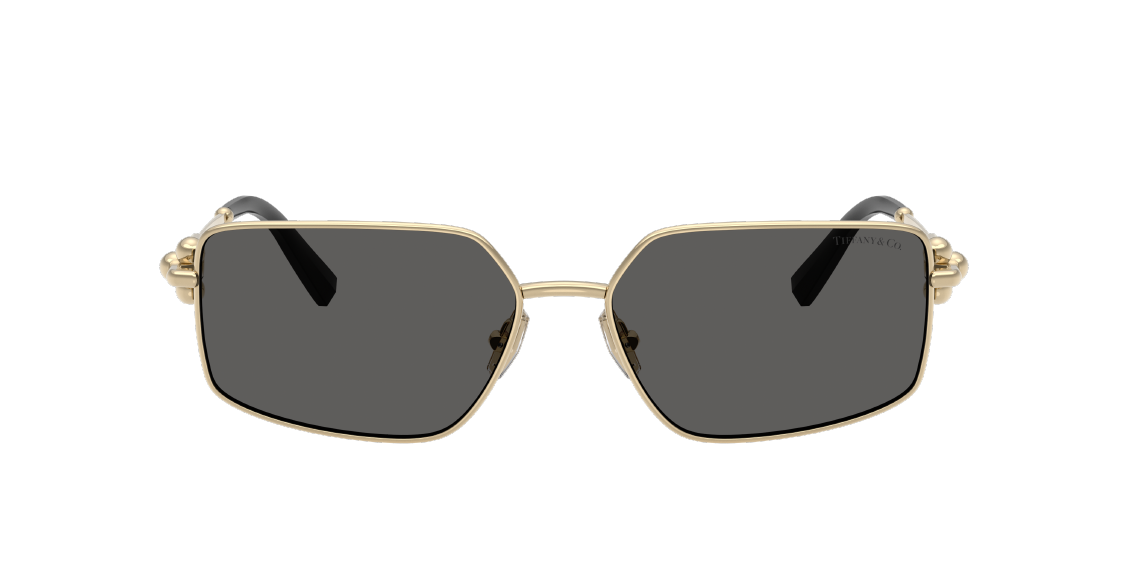 Солнцезащитные очки Tiffany & Co. TF3111 6021S4