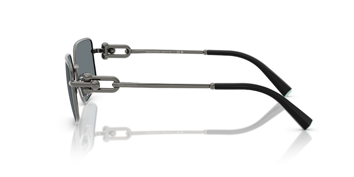 Солнцезащитные очки Tiffany & Co. TF3111 62266G