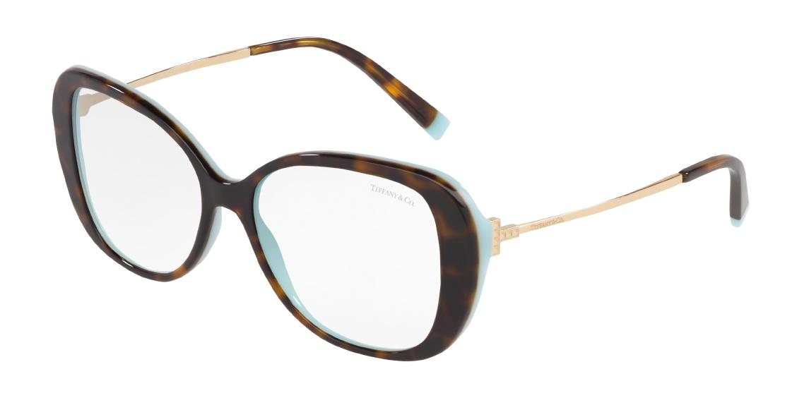 Солнцезащитные очки Tiffany & Co. TF4156 81341W