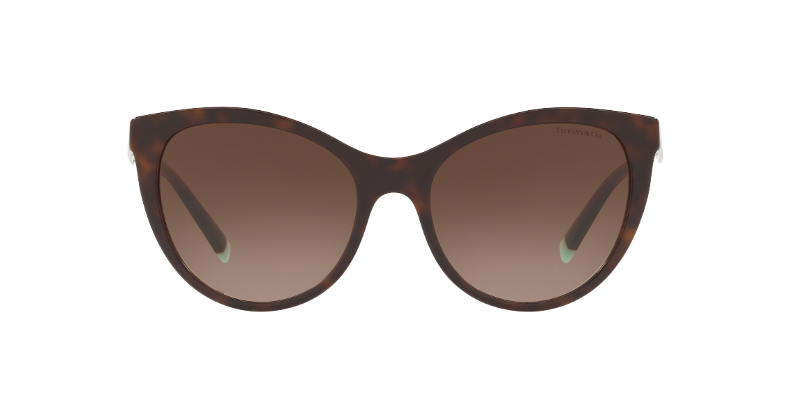 Солнцезащитные очки Tiffany & Co. TF4159 82753B