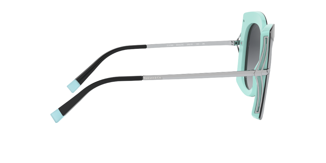 Солнцезащитные очки Tiffany & Co. TF4169 80553C