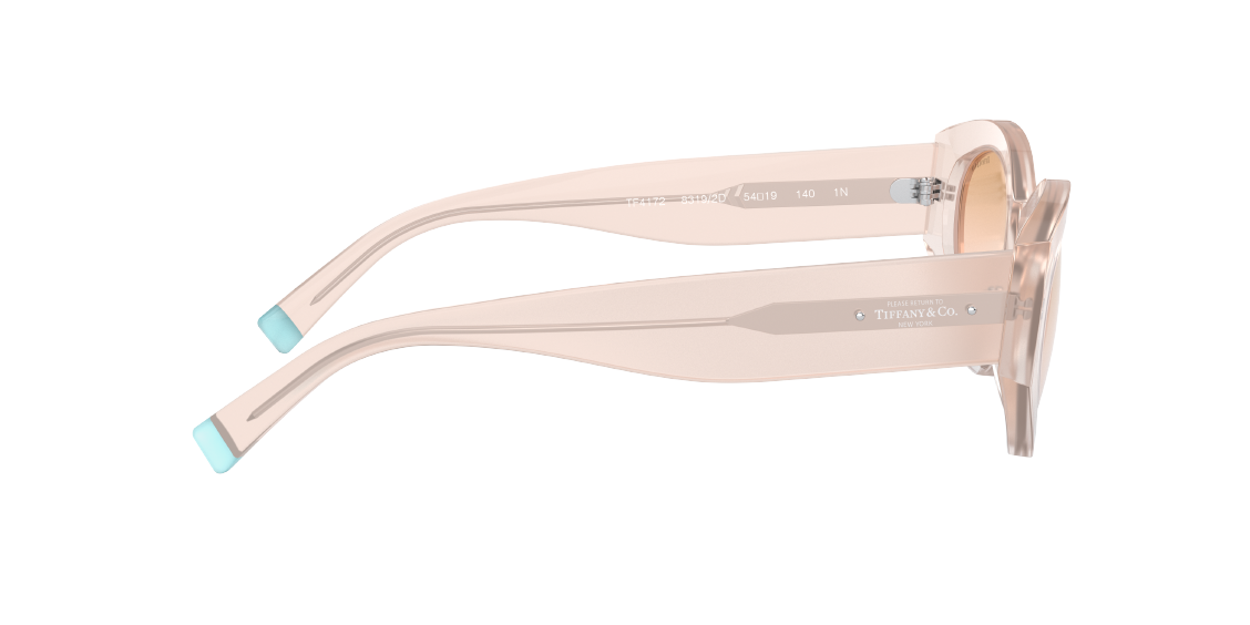 Солнцезащитные очки Tiffany & Co. TF4172 83192D