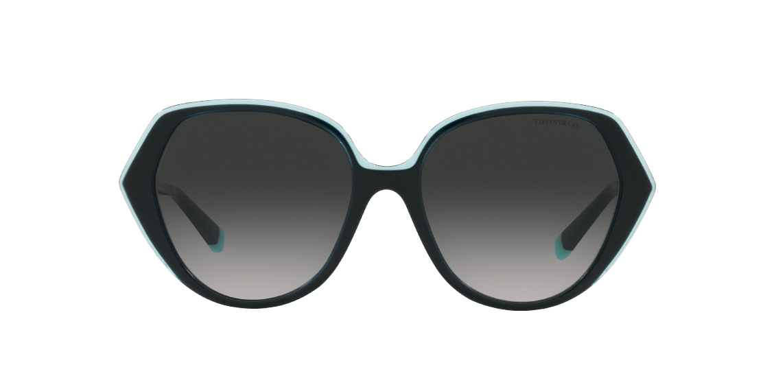 Солнцезащитные очки Tiffany & Co. TF4179B 82793C