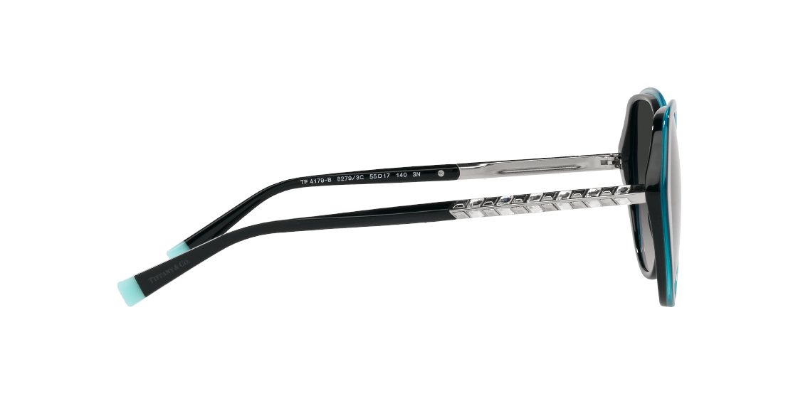 Солнцезащитные очки Tiffany & Co. TF4179B 82793C