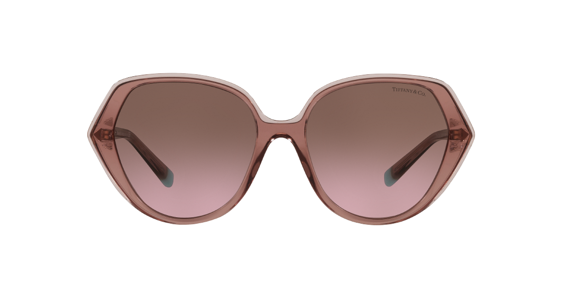 Солнцезащитные очки Tiffany & Co. TF4179B 82979T